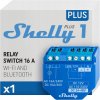 Shelly Plus 1