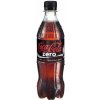 Coca Cola Zero 12 x 0,5 ℓ