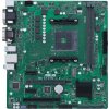 ASUS PRO A520M-C II/CSM, AM4, AMD A520, 2xDDR4, 1xDP, 1xHDMI, 1xVGA, 1xDVI-D, mATX
