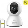 Vnútorná kamera BASEUS Security P1 3K - biela