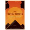 Open Door (Latifa Al-Zayyat,Marilyn Booth)(Brožovaná)