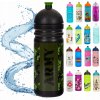 Zdravá lahev Army 700 ml
