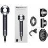 Dyson SuperSonic HD08 Čierna Nikel