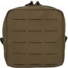 Combat Systems GP LC small Ranger Green