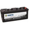 VARTA SILVER Varta Promotive Black 12V 143Ah 900A 643 107 090