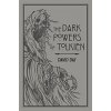 The Dark Powers of Tolkien - David Day