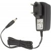 Dymo Síťový adaptér 2209407, 220V (el.síť), 12V, napájení tiskáren