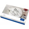 Villeroy & Boch - príborový set 24 ks - Victor
