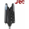Signalizátor JRC Radar CX Alarm Zelená