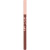 Maybelline Ceruzka na pery (Lifter Liner) 1,2 g 002 Lets Bounce
