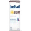 Ladival Urban fluid SPF50+ 50 ml