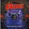 Saxon: Battering Ram - CD
