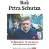 Petit Press SK Rok Petra Schutza