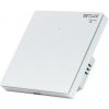 RSH 301 smart podom. vypínač 1x RETLUX