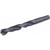 Festa 19784 Vrták HSS 4341 12. 80mm