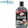 Turtle Wax Color Magic strieborná 500 ml