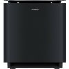 Bose Lifestyle Ultra Black Aktívny subwoofer