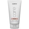 SUBRÍNA Care Scalp Detox Scrub 150 ml