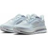Dámske bežecké topánky Nike PEGASUS PREMIUM W HQ2593-006 - EUR 37,5 | UK 4 | US 6,5