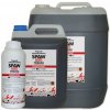 TECWELD SPAWMIX TW-5000-Koncentrát prípravok proti rozstreku pri zváraní 5l