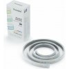 Nanoleaf Essentials Light Strips Expansion 1m - svetelný pásik NL55-0001LS-1M