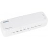 Laminátor DESQ A4 Business 70240.01