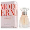 Lanvin Modern Princess Eau Sensuelle toaletná voda dámska 30 ml