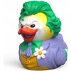 Tubbz kačička DC Comics Joker