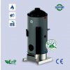 QUANTUM Q7EU 300-24 (QUANTUM Q7EU 300-24)