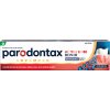 Parodontax zubná pasta Advanced Active Gum Repair 75 ml