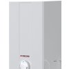 Stiebel Eltron ESH 5 O-N Trend + A 201389