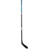Bauer Nexus E40 Grip S24 SR - Senior, 87, P92, R