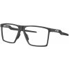 Dioptrické okuliare Oakley Futurity OX8052 805201 Veľkosť: 57