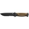 Gerber Strongarm 31-003655