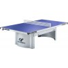 Cornilleau Pinpongový stôl Pro 510 M modrý, outdoor