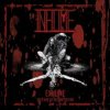 Inhume - Exhume:25 Years Of Decomposition / Digipack [CD]