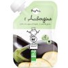 POPOTE baklažán Bio 120 g