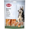Trixie Denta Fun Rolls kuracie - výhodné balenie: 120 kusov, cca 12 cm