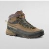 La Sportiva TX4 Evo Mid Gtx mocha/savana EU 42 obuv