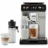 DELONGHI ELETTA EXPLORE ECAM 450.65.S
