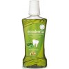 Ecodenta Multifunctional mouthwash ústna voda (s extraktom zo Šalvie, Aloe Vera a mätovým olejom) 1x480 ml
