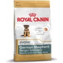 Royal Canin Nemecký Ovčiak Junior 1 kg