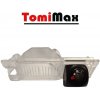 TomiMax Cúvacia kamera pre Hyundai IX35