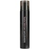 Sebastian Professional Form Mousse Forte In Strong Foam 200 ml