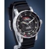 Vostok Europe NH72/571A646