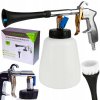 Carmotion Upholstery Cleaning Kit