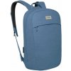 Osprey Arcane Large Day 10066384OSP - nirvana blue heather Uni