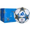 Futbalová lopta ADIDAS UCL league box 2025/26 JP1548