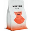COFFEE PLANT FLOW Blossom 250 g