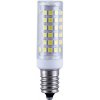 Nedes ZLS013C LED 7W RE 88SMD 2800K teplá biela